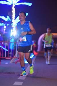 BIB: 2922
                            <button type="button" onclick="openModal(21544827)" class="btn btn-primary btn-sm float-right btn-popup" data-toggle="modal" data-target=".modal-high-quality">
                        <i class="fas fa-shopping-cart"></i> Add to Cart
                    </button>
                                            <button type="button" onclick="isThisMe(21544827, true)" class="btn btn-success btn-sm float-right btn-popup btn-isme hidden" data-toggle="tooltip" data-placement="bottom" title="นี่คือรูปของคุณใช่ไหม คลิกที่นี่เพื่อเอาเข้าอัลบั้ม">
                        <i class="fas fa-plus"></i> Add to album
                    </button>
                    <button type="button" onclick="isThisMe(21544827, false)" class="btn btn-warning btn-sm float-right btn-popup btn-isnotme hidden">
                        <i class="fas fa-ban"></i> Remove from album
                    </button>